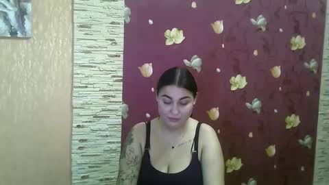 Lisa online show from January 2025 01:32:01 AM