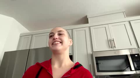misskittysoopretty online show from May 2026 01:51:01 PM