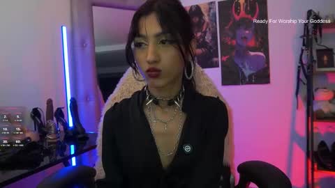 janedoe online show from February 2026 11:50:02 PM