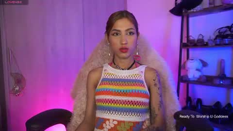 Snapshot of misskorrah chatting on July 2026 02:51:01 AM janedoe online show from July 2026 02:51:01 AM