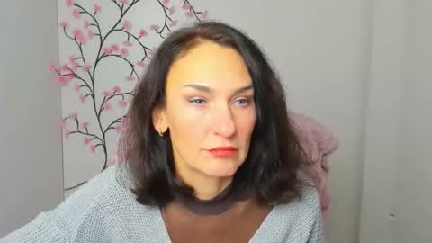 Christina online show from January 2026 12:11:01 PM