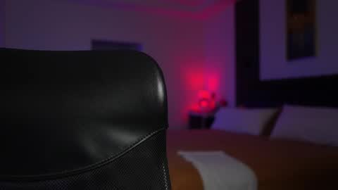 Snapshot of missksavage chatting on March 2025 11:56:02 PM Miss K online show from March 2025 11:56:02 PM