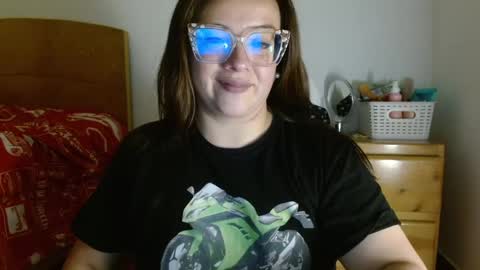 eva   online show from March 2025 01:48:02 AM