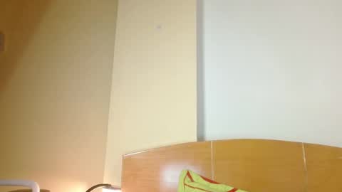 eva   online show from October 2025 01:46:02 PM