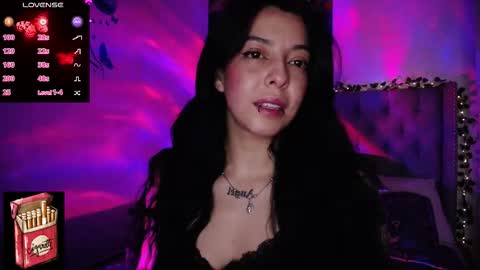 LanaLul  online show from March 2026 03:31:01 AM