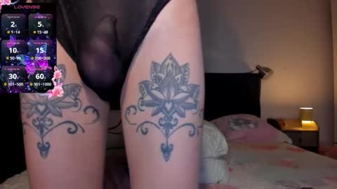 Letisia       Onlyfans MissLetiBlane online show from February 2026 04:46:01 AM