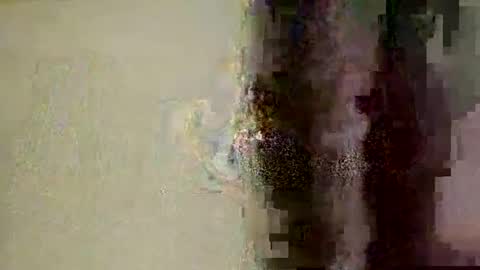 misslia101 online show from November 2025 12:40:02 PM