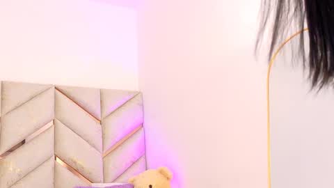 Snapshot of misslilith69 chatting on September 2025 02:33:02 PM lyly  independient model online show from September 2025 02:33:02 PM