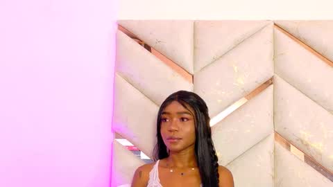 lyly  independient model online show from March 2026 05:18:02 PM