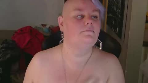 Snapshot of misslj90 chatting on May 2026 12:55:02 PM misslj90 online show from May 2026 12:55:02 PM