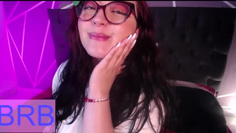 Miss Loise online show from February 2025 05:46:02 PM