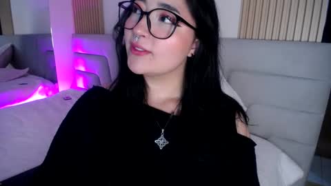 Miss Loise online show from March 2026 03:55:02 AM