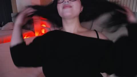 Miss Loise online show from April 2026 01:19:01 AM