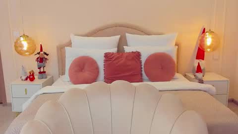 Lou online show from January 2026 06:08:01 AM