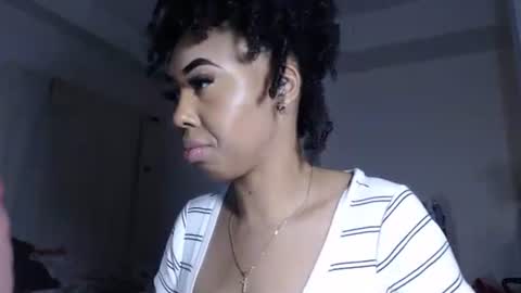 kourtn3ylov3  twitter online show from March 2026 10:37:02 AM