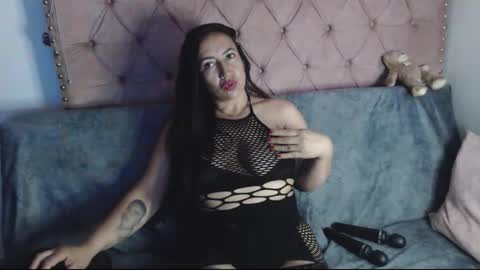 luccy online show from February 2026 07:48:01 PM