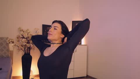 Snapshot of misslullu chatting on January 2025 04:59:01 AM Lullu online show from January 2025 04:59:01 AM