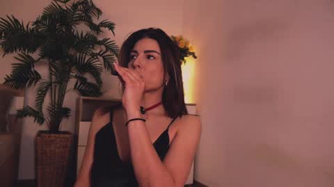 Snapshot of misslullu chatting on October 2025 04:23:02 AM Lullu online show from October 2025 04:23:02 AM