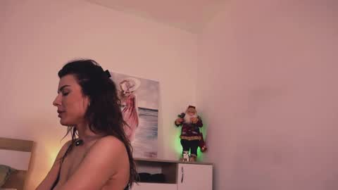 Snapshot of misslullu chatting on December 2025 02:36:02 PM Lullu online show from December 2025 02:36:02 PM