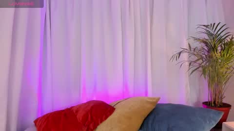 Snapshot of misslynn_ chatting on March 2025 03:21:02 AM i am lyn online show from March 2025 03:21:02 AM