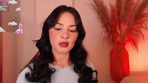 missmariana_ online show from October 2025 12:22:01 AM