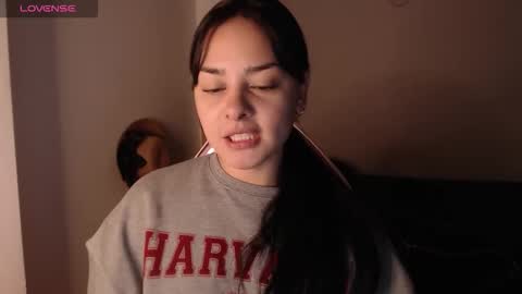 missmariana_ online show from February 2026 02:53:01 AM