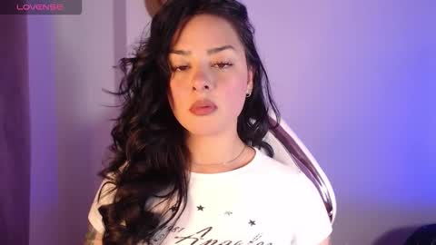 missmariana_ online show from March 2026 12:02:01 AM