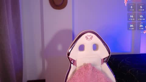 missmariana_ online show from March 2026 12:07:01 AM