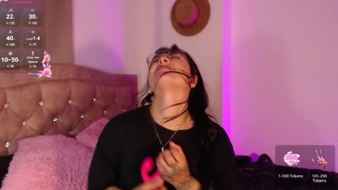 missmariana_ online show from May 2026 11:56:01 PM