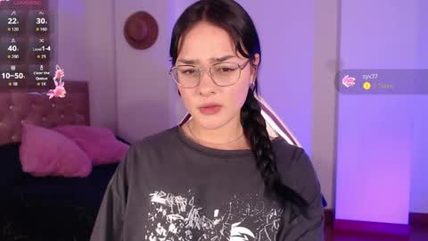 missmariana_ online show from May 2026 12:17:02 AM