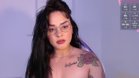 missmariana_ online show from June 2026 11:49:01 PM