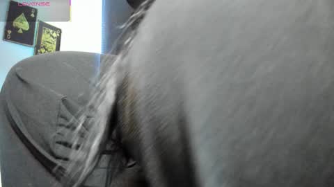 Snapshot of missmartinafeet chatting on October 2025 12:48:02 PM Martina online show from October 2025 12:48:02 PM