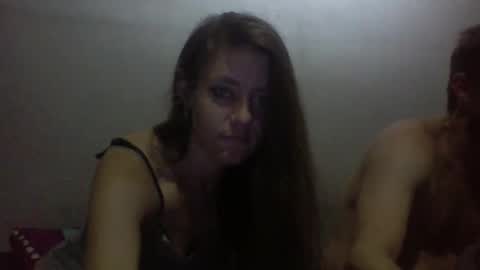 4bdn couple online show from December 2024 11:36:02 PM