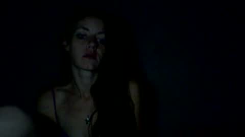 4bdn couple online show from January 2025 11:29:01 PM