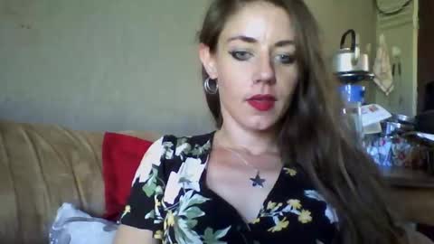 4bdn couple online show from January 2025 11:11:01 AM