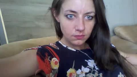 4bdn couple online show from January 2025 09:30:02 AM