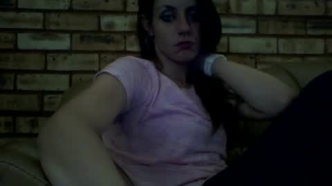4bdn couple online show from February 2025 09:24:01 AM