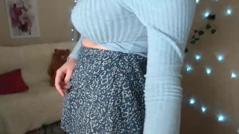 Li  online show from December 2024 01:49:01 PM