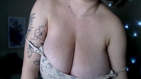 Li  online show from December 2024 05:25:01 PM