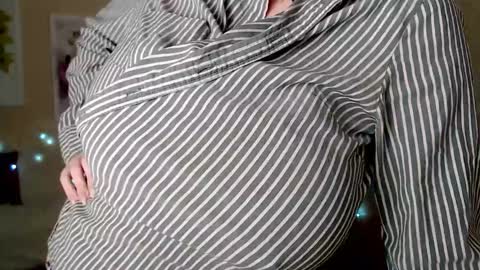 Li  online show from January 2025 06:24:02 PM