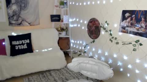 Li  online show from January 2025 03:06:01 PM