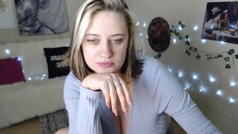 Li  online show from January 2025 03:26:02 PM