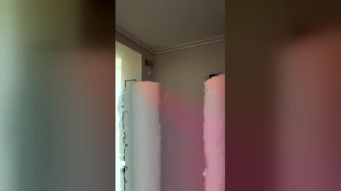 Snapshot of missmia1111 chatting on March 2026 04:05:01 AM missmia1111 online show from March 2026 04:05:01 AM