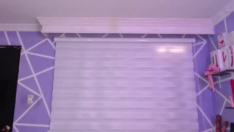 Miia online show from February 2026 03:05:02 PM