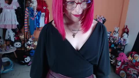 Snapshot of missmia2 chatting on April 2026 01:41:02 PM Miss Mia online show from April 2026 01:41:02 PM