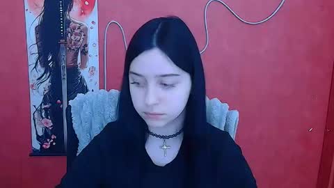 Mia online show from February 2026 06:48:02 AM