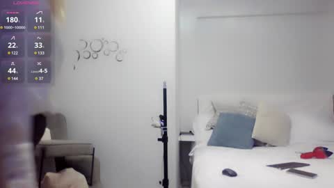 Snapshot of missmiamor chatting on January 2025 04:07:02 PM Mia online show from January 2025 04:07:02 PM