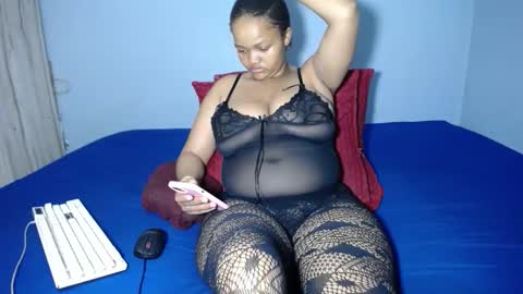 mimmi online show from September 2025 07:09:02 AM