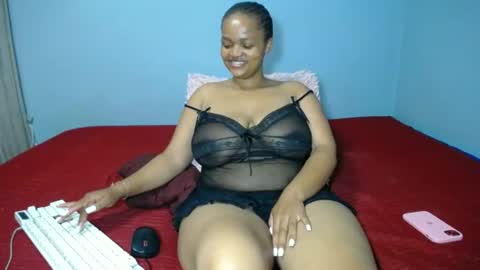 Snapshot of missmimmi69 chatting on June 2026 07:18:01 AM mimmi online show from June 2026 07:18:01 AM