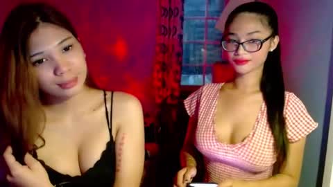 missminervaa online show from July 2026 02:01:01 PM